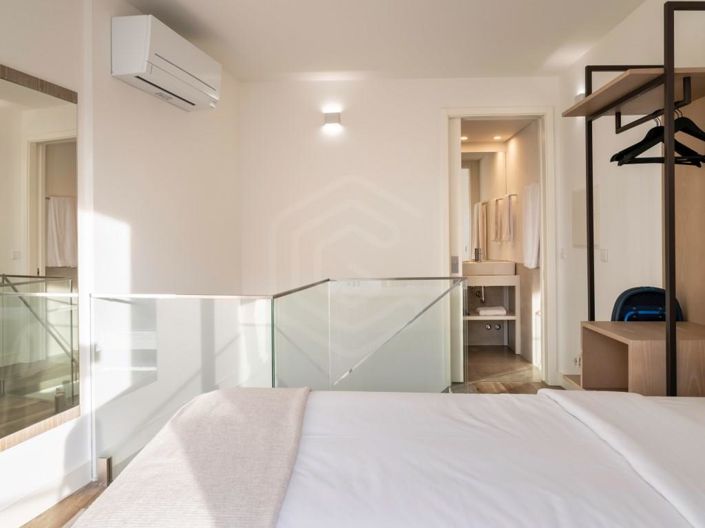 Image No.14-Appartement de 2 chambres à vendre à Porto