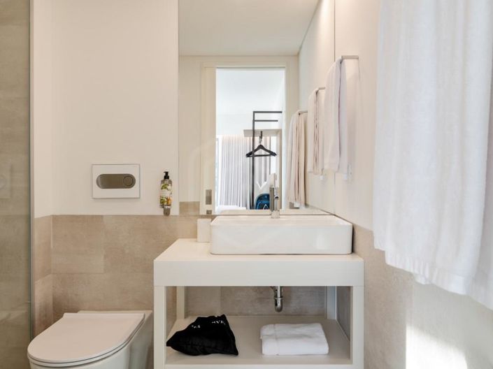 Image No.15-Appartement de 2 chambres à vendre à Porto