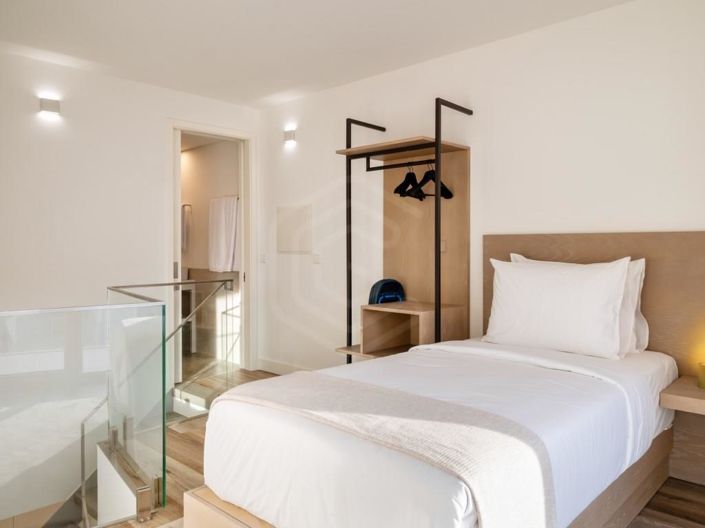 Image No.16-Appartement de 2 chambres à vendre à Porto