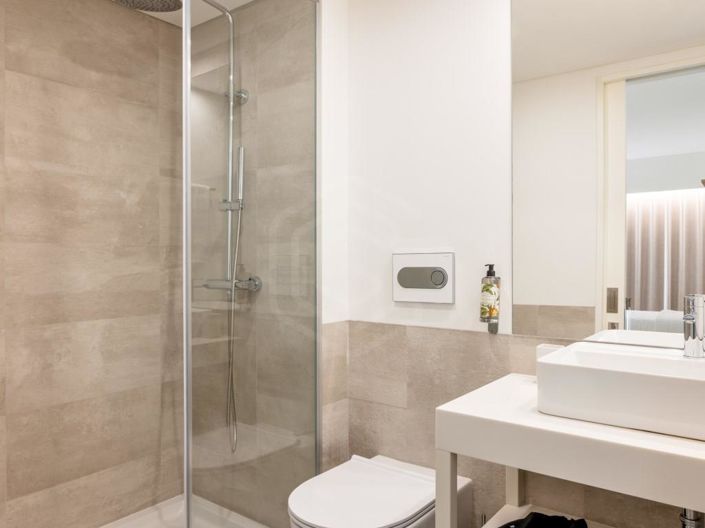 Image No.17-Appartement de 2 chambres à vendre à Porto