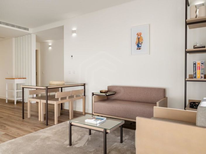 Image No.23-Appartement de 2 chambres à vendre à Porto