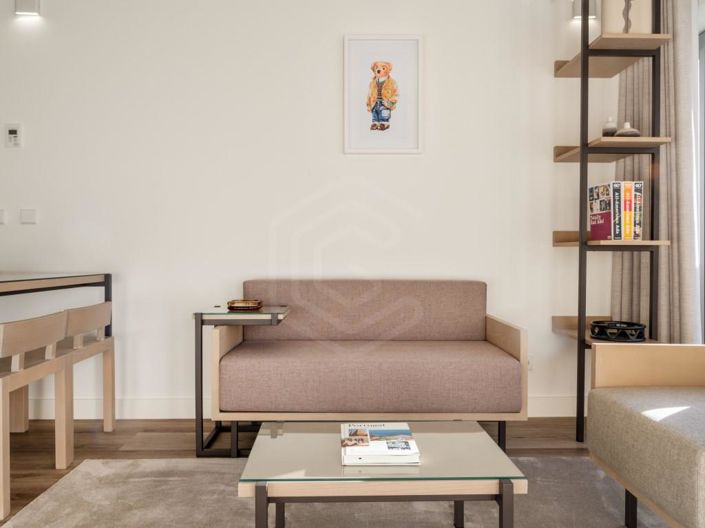 Image No.24-Appartement de 2 chambres à vendre à Porto