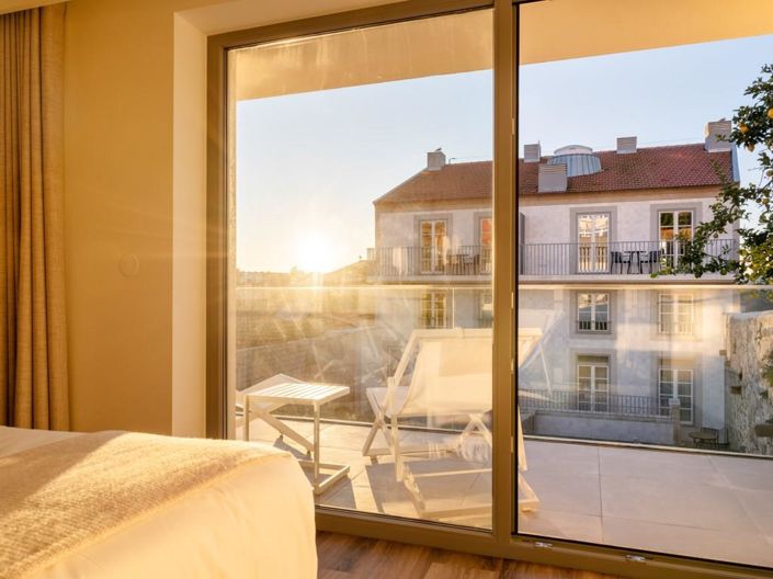 Image No.28-Appartement de 2 chambres à vendre à Porto