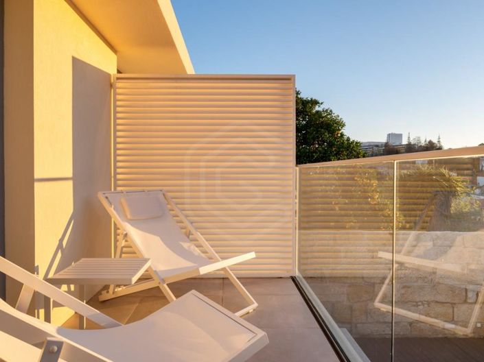 Image No.30-Appartement de 2 chambres à vendre à Porto