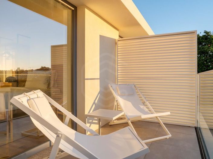 Image No.31-Appartement de 2 chambres à vendre à Porto