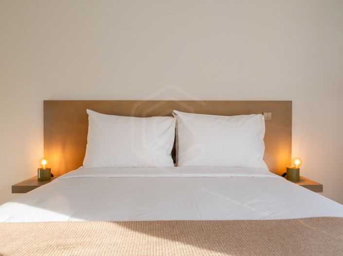 Image No.5-Appartement de 2 chambres à vendre à Porto