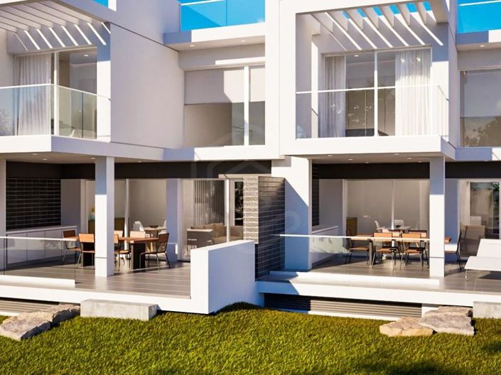 Image No.10-2 Bed Apartment for sale