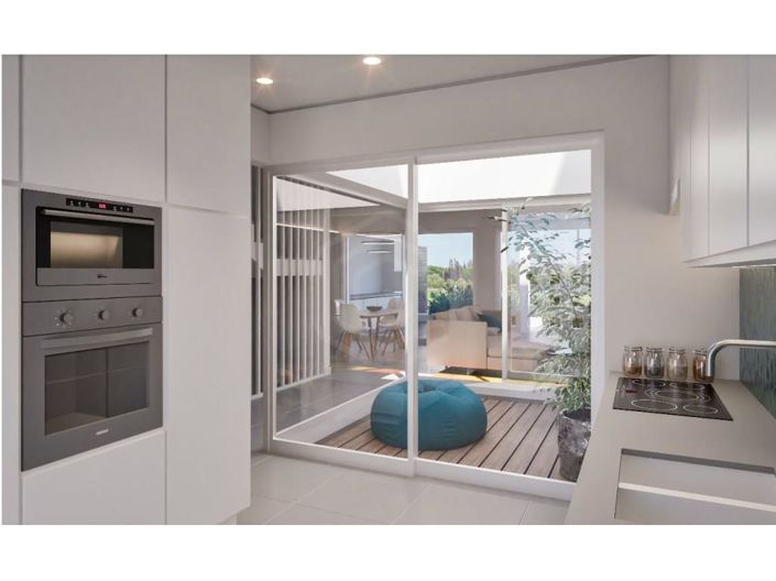 Image No.3-2 Bed Apartment for sale