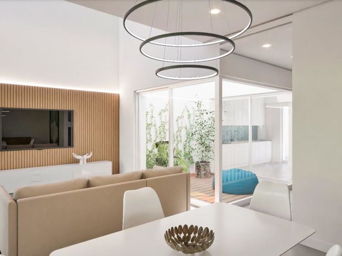 Image No.4-2 Bed Apartment for sale