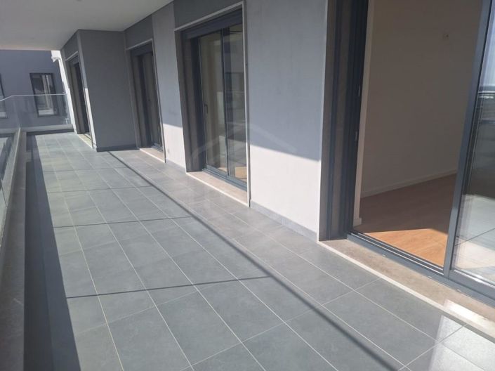 Image No.14-Appartement de 3 chambres à vendre à Faro City