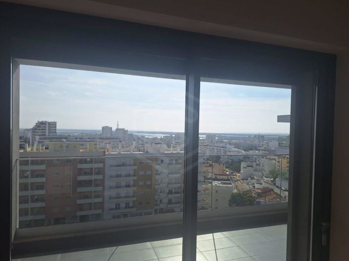 Image No.15-Appartement de 3 chambres à vendre à Faro City