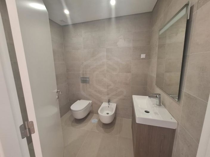 Image No.17-Appartement de 3 chambres à vendre à Faro City