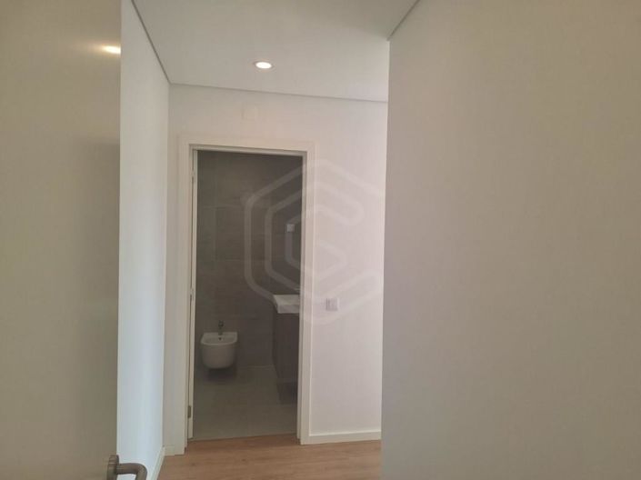 Image No.18-Appartement de 3 chambres à vendre à Faro City