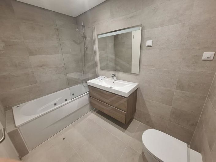 Image No.20-Appartement de 3 chambres à vendre à Faro City