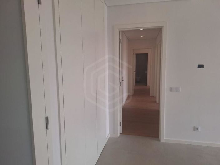 Image No.22-Appartement de 3 chambres à vendre à Faro City