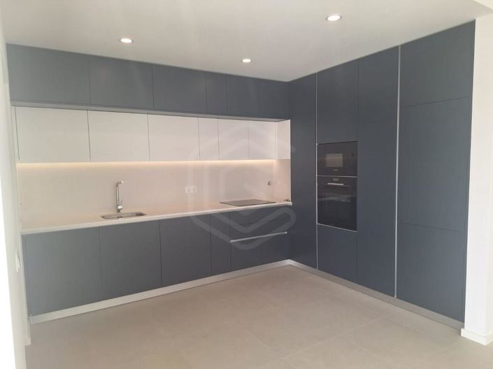 Image No.23-Appartement de 3 chambres à vendre à Faro City