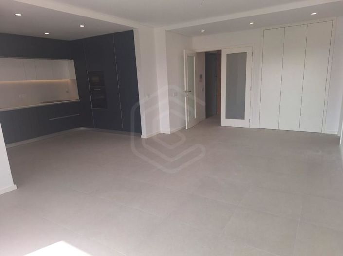 Image No.24-Appartement de 3 chambres à vendre à Faro City