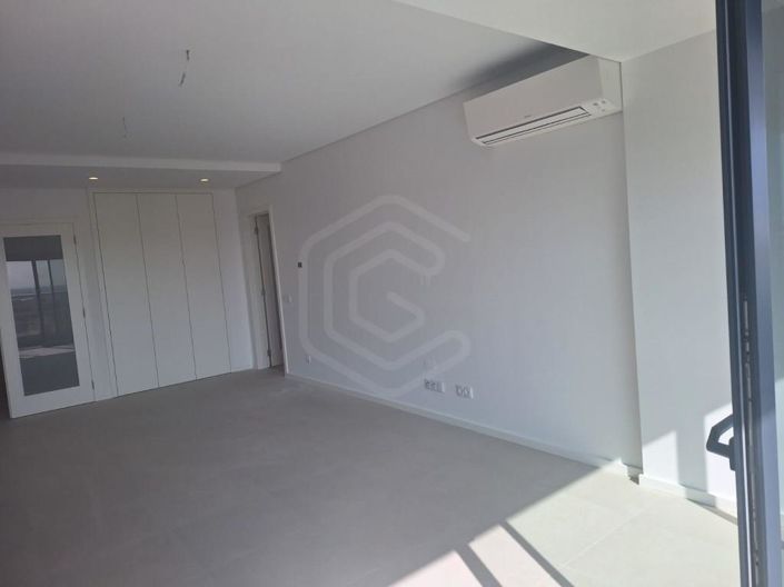 Image No.25-Appartement de 3 chambres à vendre à Faro City