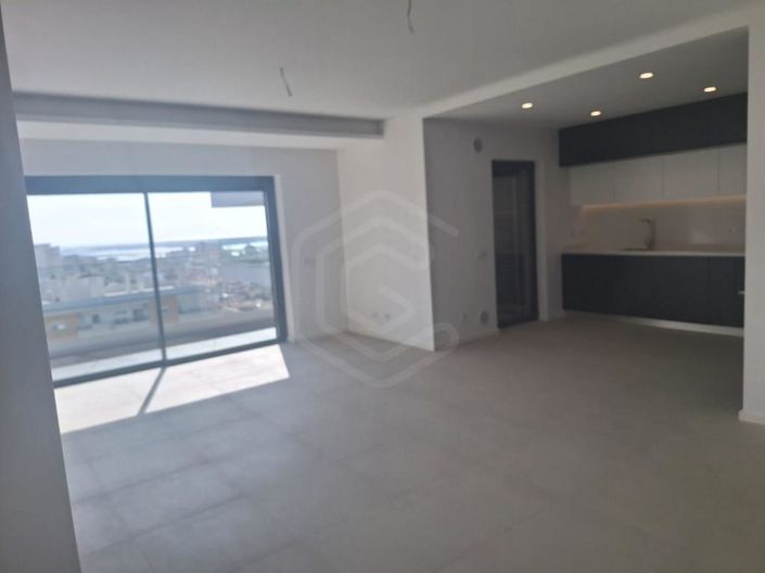 Image No.26-Appartement de 3 chambres à vendre à Faro City