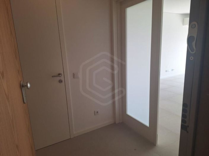 Image No.27-Appartement de 3 chambres à vendre à Faro City