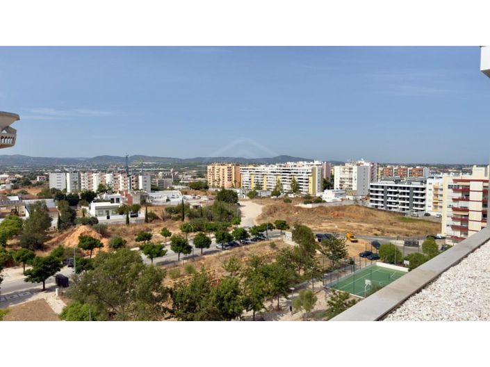 Image No.3-Appartement de 3 chambres à vendre à Faro City