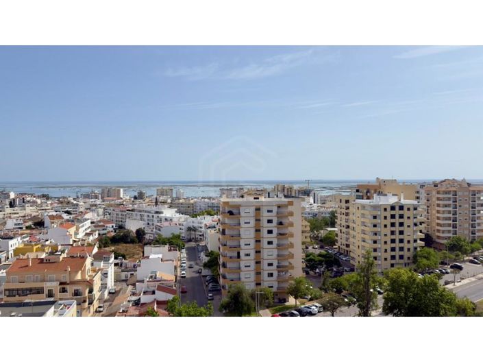 Image No.31-Appartement de 3 chambres à vendre à Faro City