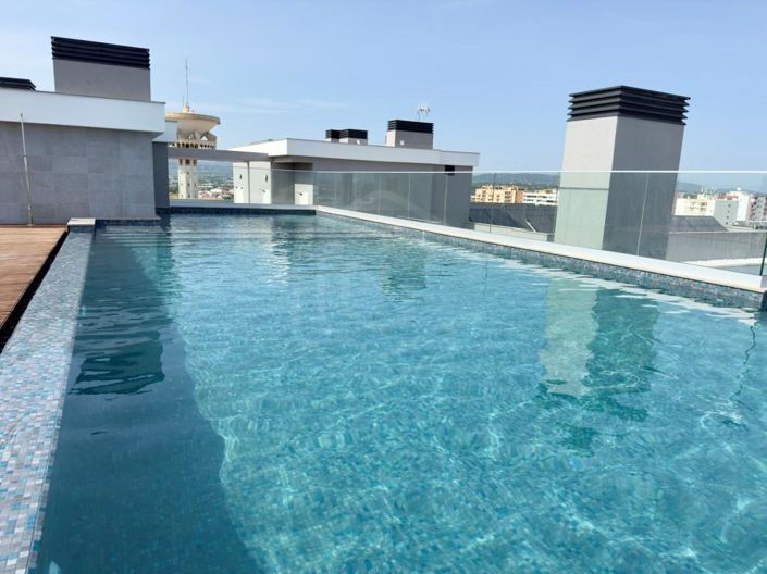 Image No.32-Appartement de 3 chambres à vendre à Faro City