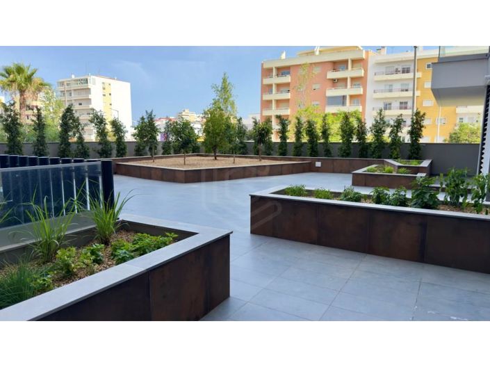 Image No.34-Appartement de 3 chambres à vendre à Faro City