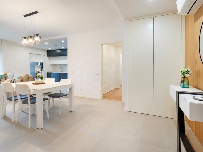 Image No.7-Appartement de 3 chambres à vendre à Faro City