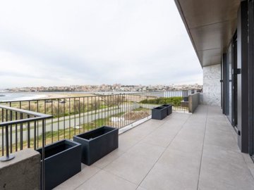 1 - Vila Nova de Gaia, Appartement