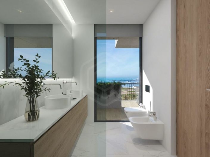 Image No.10-4 Bed Apartment for sale