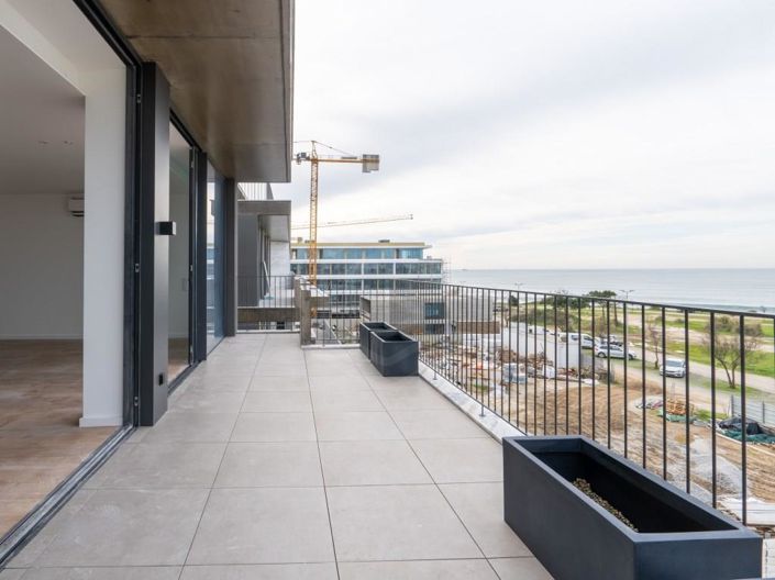 Image No.17-4 Bed Apartment for sale