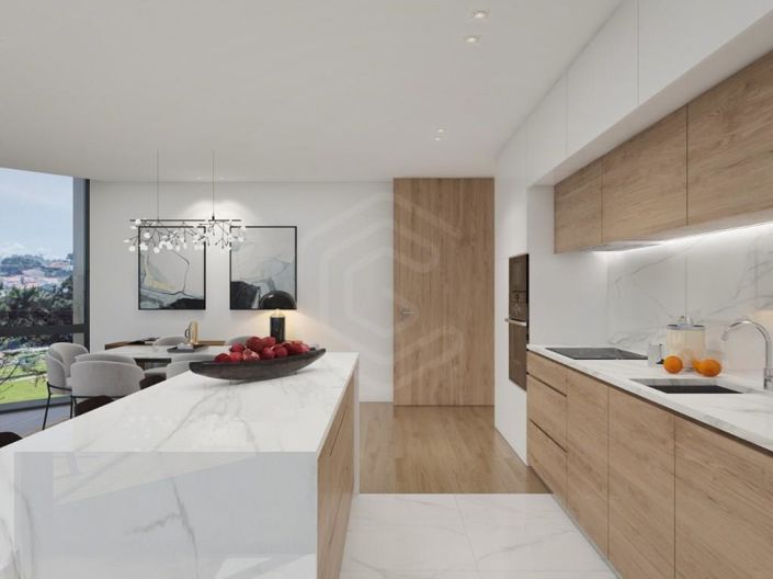 Image No.2-4 Bed Apartment for sale