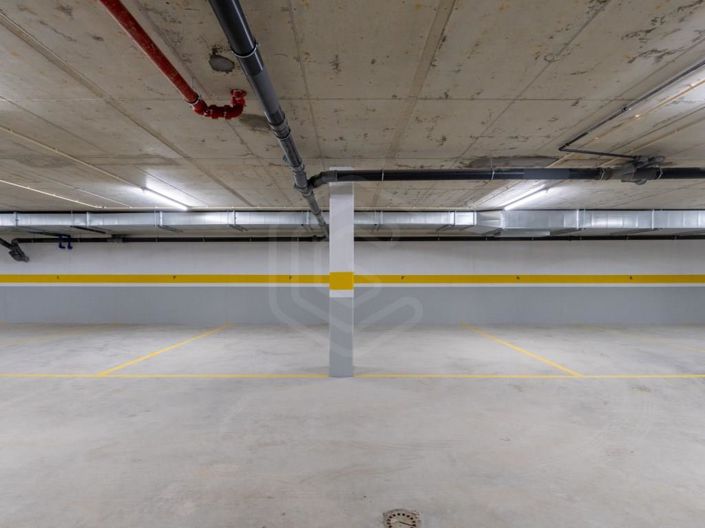 Image No.21-4 Bed Apartment for sale