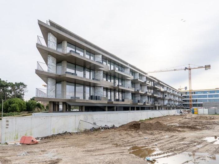 Image No.22-4 Bed Apartment for sale