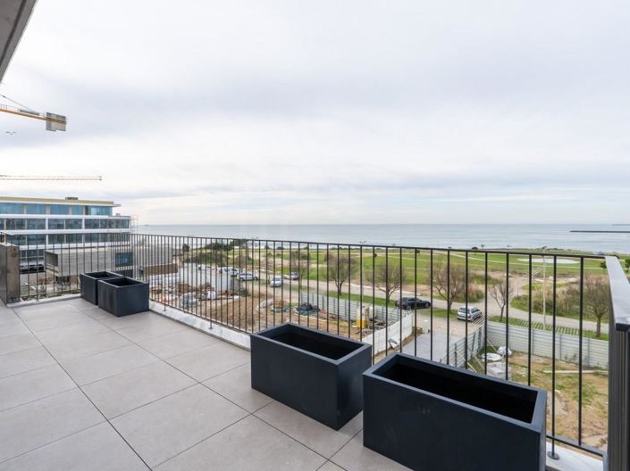 Image No.6-4 Bed Apartment for sale