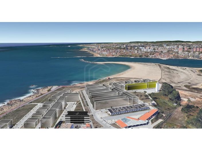 Image No.7-4 Bed Apartment for sale