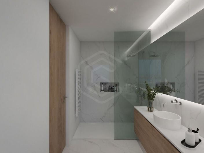 Image No.9-4 Bed Apartment for sale