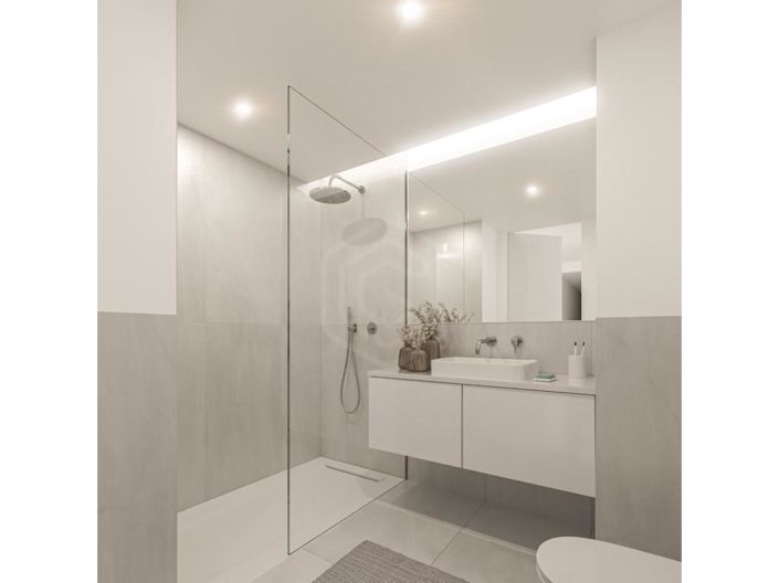 Image No.7-Appartement de 2 chambres à vendre à Loule