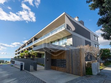 1 - Vila Nova de Gaia, Appartement