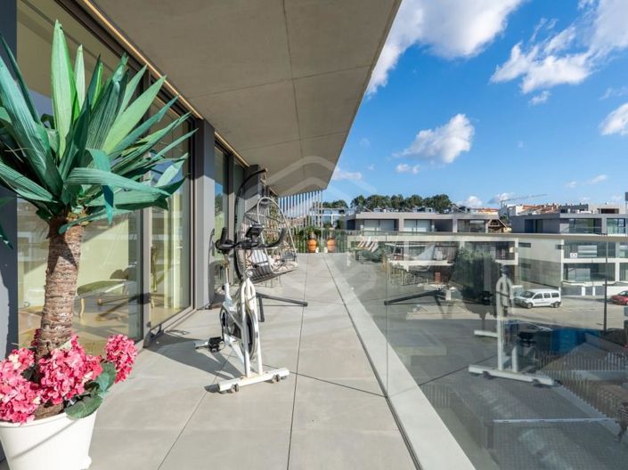 Image No.10-3 Bed Apartment for sale