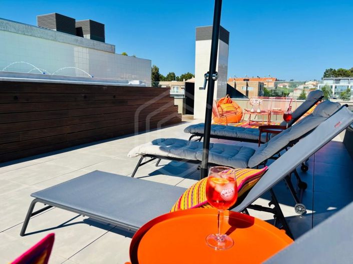 Image No.12-3 Bed Apartment for sale