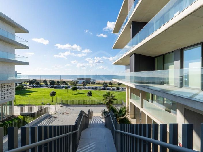 Image No.26-3 Bed Apartment for sale