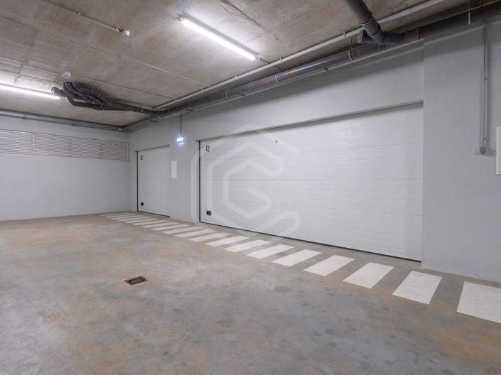 Image No.31-3 Bed Apartment for sale