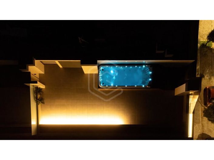 Image No.33-3 Bed Apartment for sale