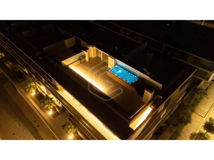 Image No.34-3 Bed Apartment for sale