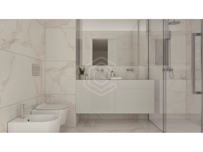 Image No.10-Appartement de 3 chambres à vendre à Vila Nova de Gaia