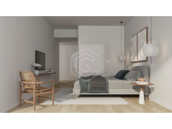 Image No.8-Appartement de 3 chambres à vendre à Vila Nova de Gaia