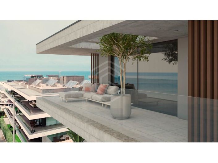 Image No.2-3 Bed Apartment for sale