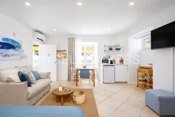 Image No.11-4 Bed House for sale